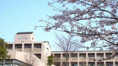 施設の排せつケアを在宅に届けるいえサポとは　~導入施設様インタビュー~