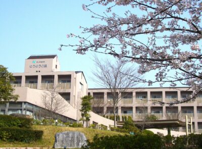 施設の排せつケアを在宅に届けるいえサポとは ~導入施設様インタビュー~