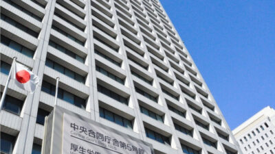 義務化迫るBCP策定、2割弱の介護事業所が未着手　小規模ほど遅い傾向＝厚労省最新調査