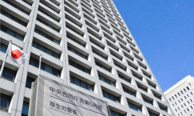 義務化迫るBCP策定、2割弱の介護事業所が未着手　小規模ほど遅い傾向＝厚労省最新調査
