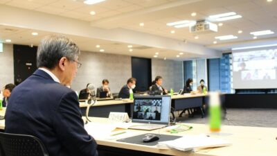 【介護報酬改定】厚労省、施設のアウトカム評価を拡充　褥瘡の治癒など新たに評価