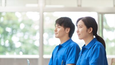 今年度のケアマネ試験、約1万2千人が合格！　2年ぶり増加　合格率は20%超に上昇＝速報値