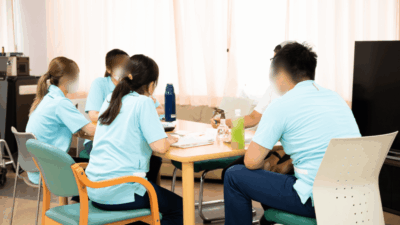 【まとめ】特養の介護報酬改定、4月からすぐに対応すべきこと10選