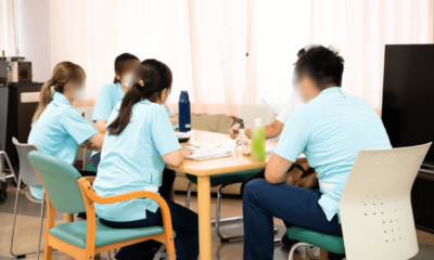 【まとめ】特養の介護報酬改定、4月からすぐに対応すべきこと10選