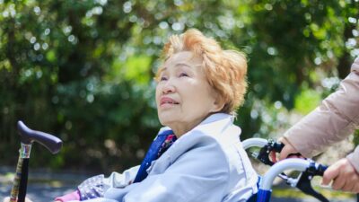 介護報酬のBCP減算、全サービス対象に新年度から適用　経過措置が終了