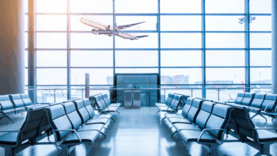 外国人介護人材　政策・現場の最前線がまとめて分かる合同報告会　参加無料で開催