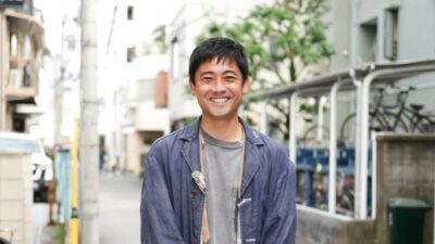 自虐のネガキャン、もうやめよう 介護職の過度な負のイメージ 塗り替える足がかりは“外部との接続”