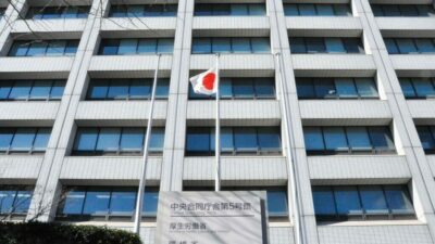 介護福祉士養成校の入学者、外国人が初めて半数超に 過去最多4532人 厚労省