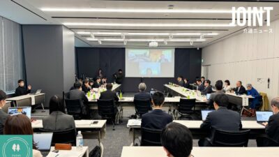 ケアマネ資格の更新制の廃止、審議会で異論なし　賛意相次ぐ　負担軽減へ大きな転機に