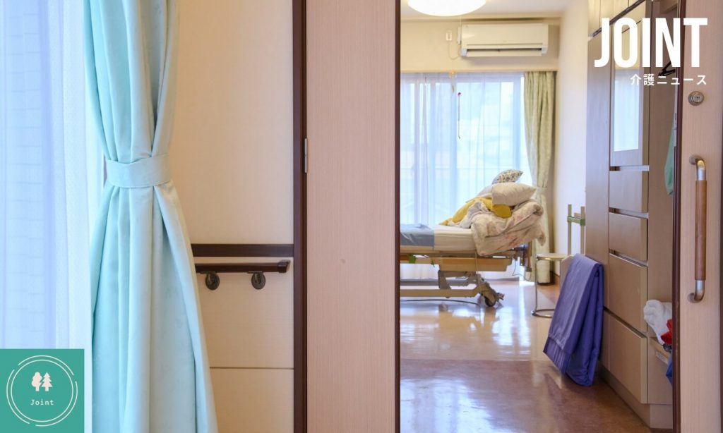 特養、従来型の45%が赤字　苦境鮮明　物価高などで状況悪化　WAM最新調査レポート