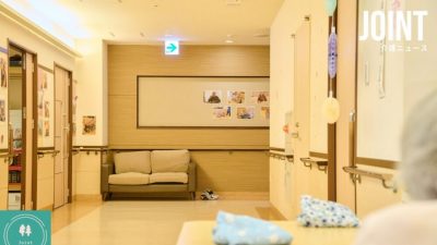 外国人材の受け入れ、介護事業所に慎重傾向　「受け入れようと思わない」が増加＝介護労働実態調査