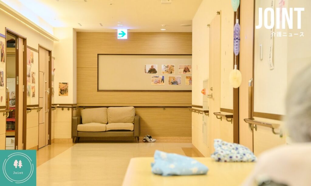 外国人材の受け入れ、介護事業所に慎重傾向　「受け入れようと思わない」が増加＝介護労働実態調査